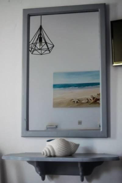 Patmos Katina Rooms Skála Zewnętrze zdjęcie